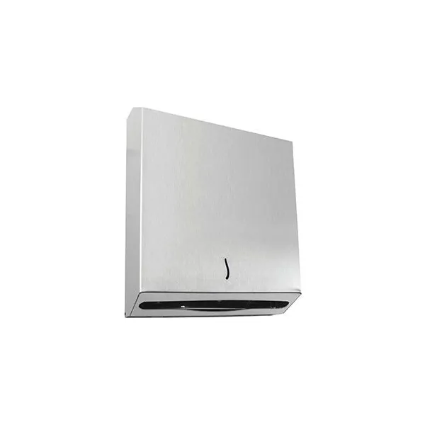 Produktbild für 3220041