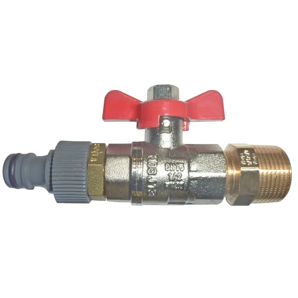 Produktbild für 16583