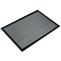 Produktbild für FC48LGR