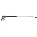 Produktbild für 8312320345