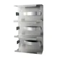 Produktbild für 328501