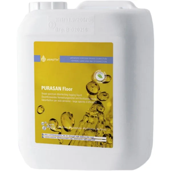 Produktbild für 65PSF5000