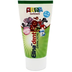 Produktbild für 6563891