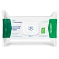 Produktbild für 65323DST6