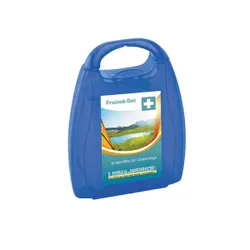 Produktbild für 1051010