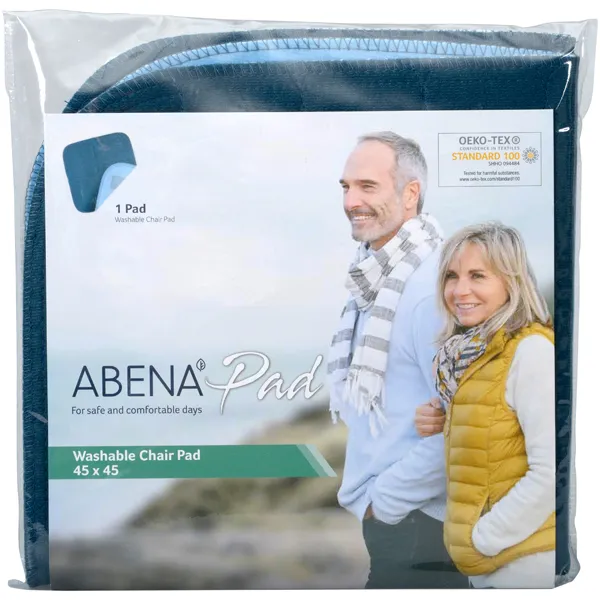 Produktbild für 8503357