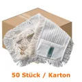 Produktbild für 33946740K