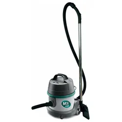 Produktbild für 51M5