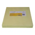 Produktbild für 49152089V