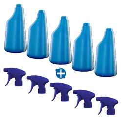 Produktbild für 43SETS8