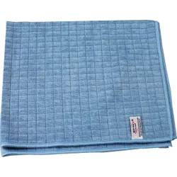 Produktbild für 333000