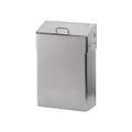 Produktbild für 322301073