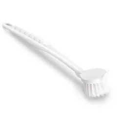Produktbild für 31192424