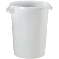 Produktbild für 4256285