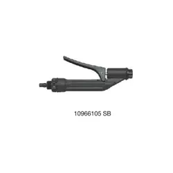 Produktbild für 801096615