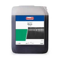 Produktbild für 72S739