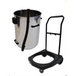 Produktbild für ET114239