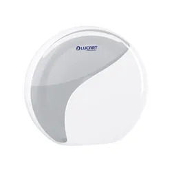 Produktbild für 32892326