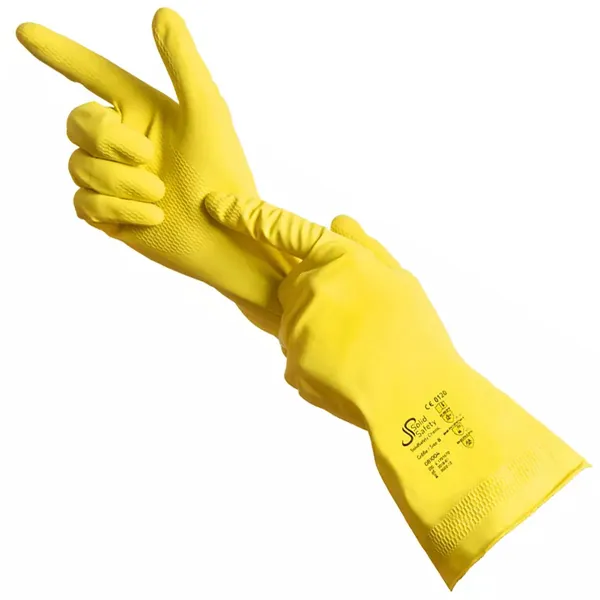 Produktbild für 8581004L