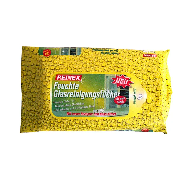 Produktbild für 657823