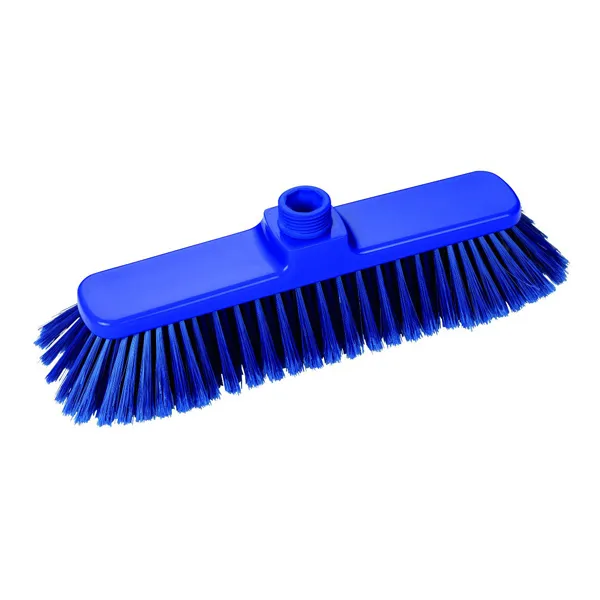 Produktbild für 41FC87512