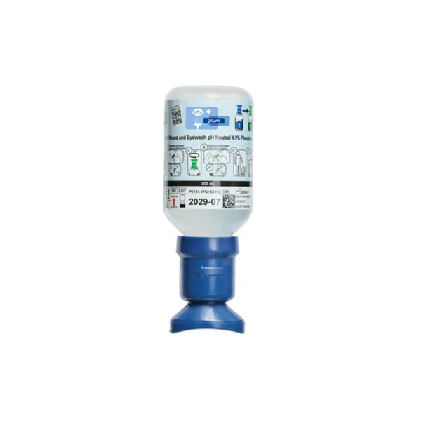 Produktbild für 854752