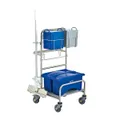 Produktbild für 783540600