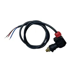 Produktbild für 8646209