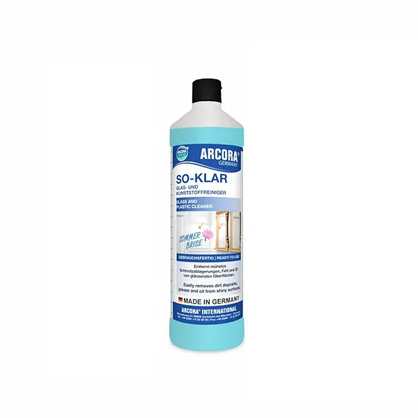 Produktbild für 371024