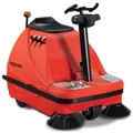Produktbild für 561500