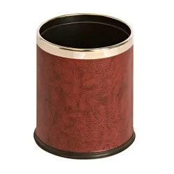 Produktbild für 99VB789445BR