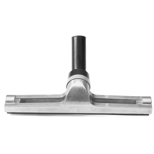 Produktbild für 49601123