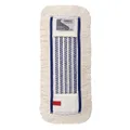 Produktbild für 37302010