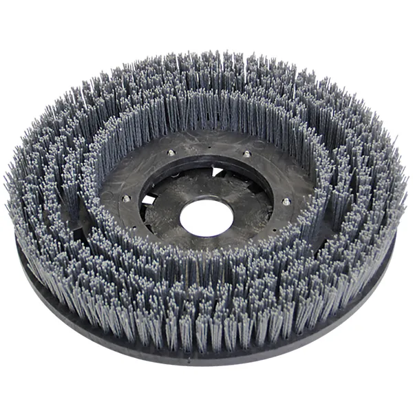 Produktbild für 5121027