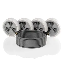 Produktbild für 8342270