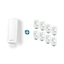 Produktbild für 3217487SET