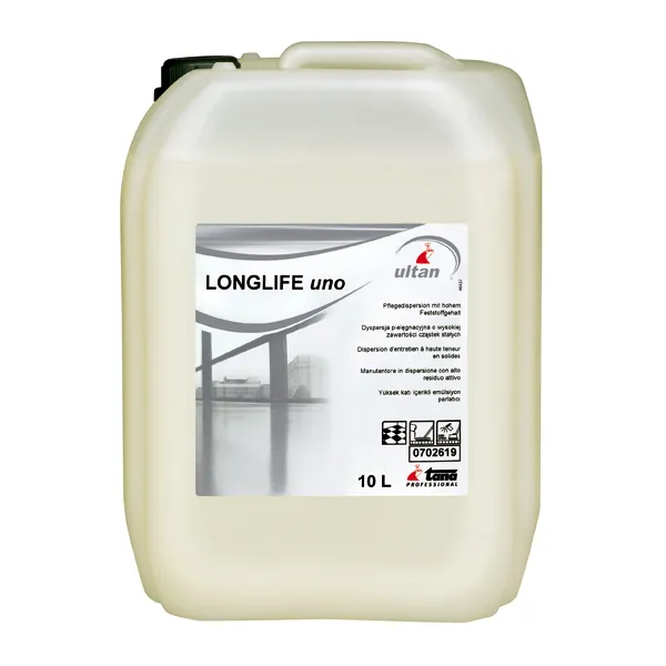 Produktbild für 6002619