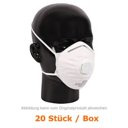 Produktbild für 852933N
