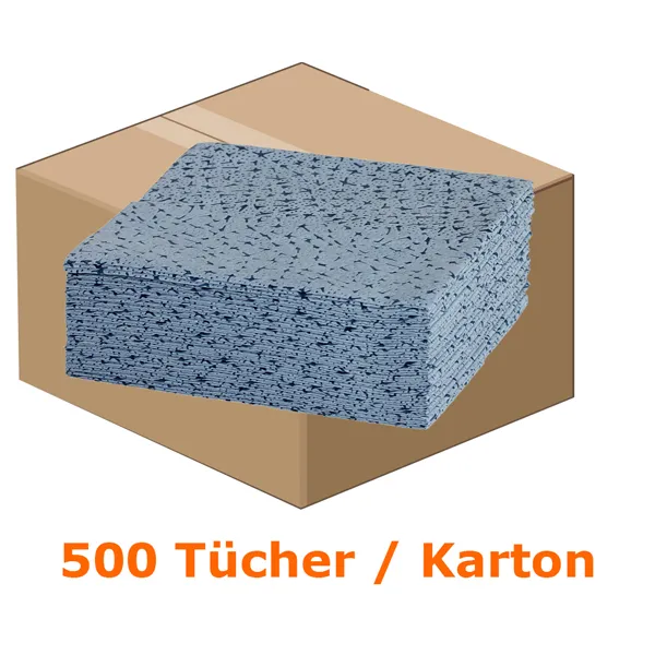 Produktbild für 321195