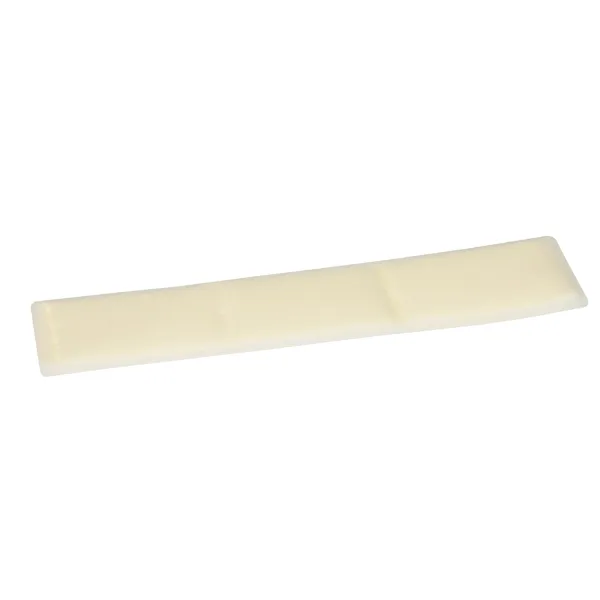 Produktbild für 701467
