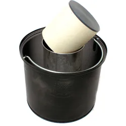 Produktbild für 257013422
