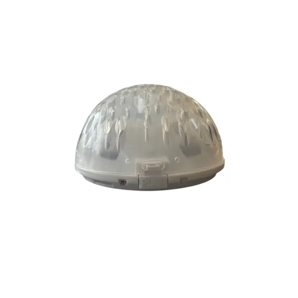Produktbild für 32STE2684