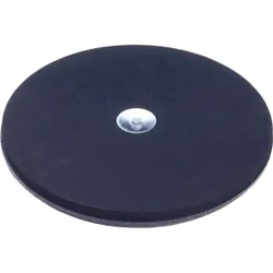 Produktbild für 49606209