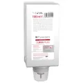 Produktbild für 6514383002