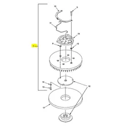 Produktbild für ET1028766