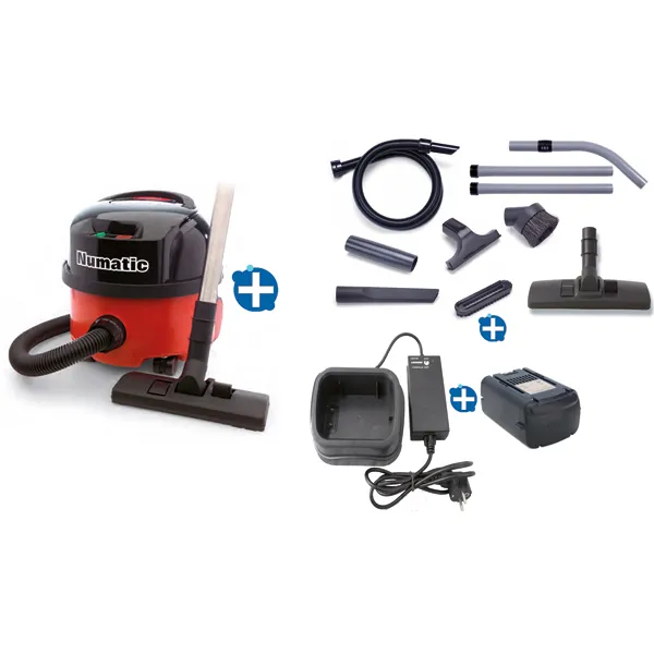 Produktbild für 49839020