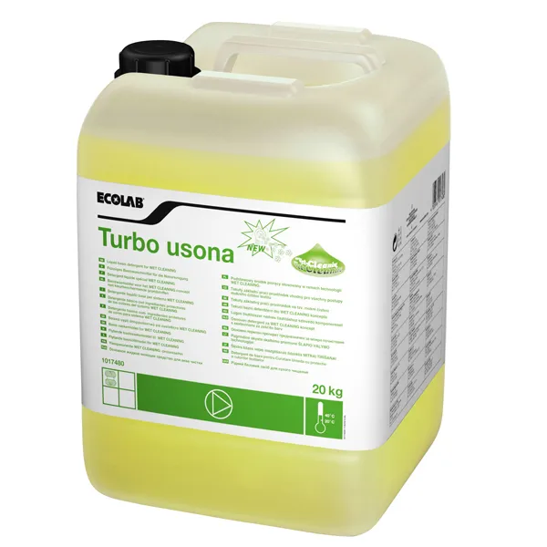 Produktbild für 811017480