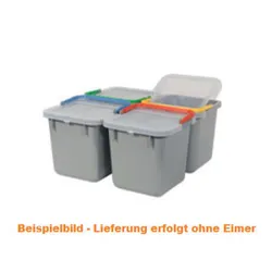 Produktbild für 49629165