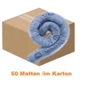 Produktbild für 10MA1097