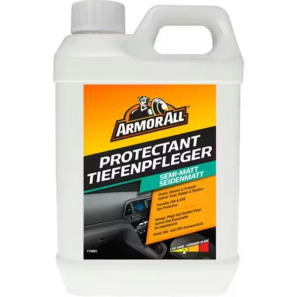 Produktbild für 6511002
